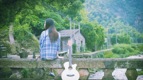 流行歌曲中的套路-传说中的万能和弦 - AcFun弹