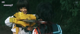 【漫改\/行尸\/血腥\/动作\/科幻\/猎奇\/恐怖】电锯少女血肉之华 内田理央\/山地真理【2016】【猪猪】 - AcFun弹幕视频网 - 认真你就输啦 (ω)ノ- ( ゜- ゜)つロ