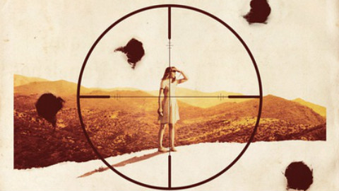 【动作\/惊悚\/恐怖\/犯罪】屠杀公园 Carnage Pa