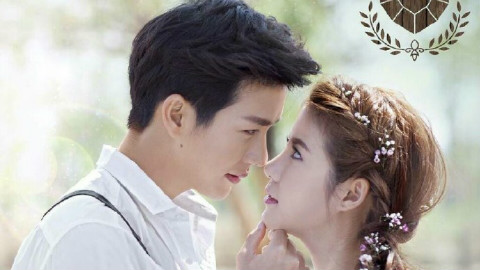 【泰剧】《十二王子之帅气牛仔》 第七集 [BTS字幕组] 未删减版 - AcFun弹幕视频网 - 认真你就输啦 (ω)ノ- ( ゜- ゜)つロ