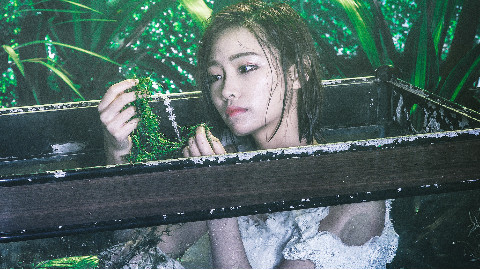 笑容多变许佳琪!SNH48 TeamSII 《让梦想闪耀》S队 公演首演 Kiki 镜头合辑 - AcFun弹幕视频网 - 认真你就输啦 (ω)ノ- ( ゜- ゜)つロ