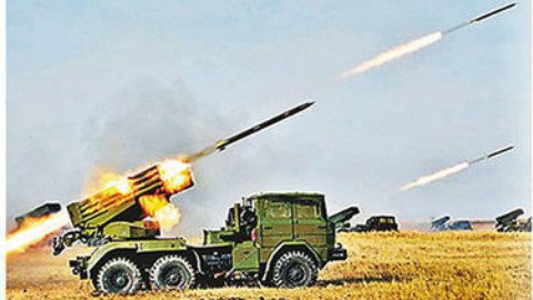 20160705 中国战法 - AcFun弹幕视频网 - 认真