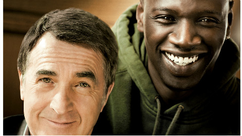 【720P无字】《无法触碰》人物原型纪录片.Portraits.d Intouchables - AcFun弹幕视频网 - 认真你就输啦 (ω)ノ- ( ゜- ゜)つロ