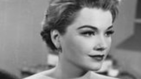 【奥斯卡最佳影片】彗星美人 - AcFun弹幕视频