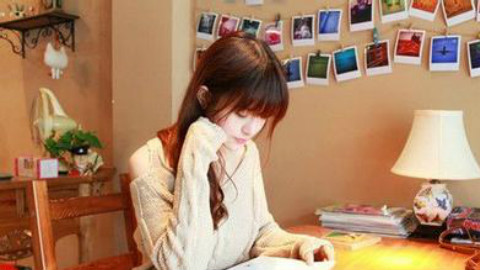 炒菜谷歌娘:我摸你胸?-AcFun弹幕视频调戏视频亚哥心图片