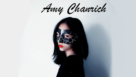 Amy Chanrich 第二期 女版薛之谦 温柔声线诠释