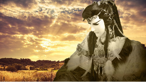 荒途(竞日孤鸣中心) - AcFun弹幕视频网 - 认真你就输啦 (ω)ノ- ( ゜- ゜)つロ