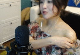 陈一发glf表情包