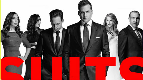 金装律师评价 金乘律师怎么样