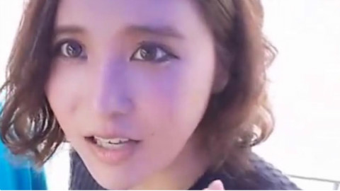 陈一发儿被熊老师探班