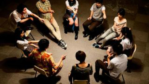 【悬疑惊悚】【人狼游戏2:野兽阵营】2014日