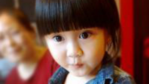 韩语0基础课程学习--基础会话之见面问好 - Ac