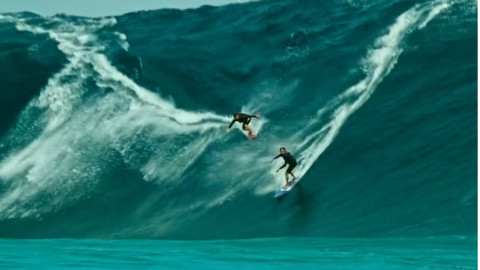 极限运动合集 - AcFun弹幕视频网 - 认真你就输