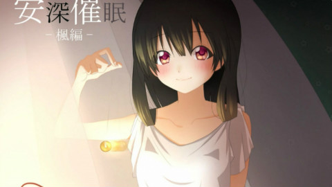 【ASMR】【舔耳】两个大姐姐【搬运剪切】