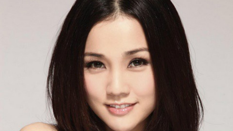 喜帖街 谢安琪 - AcFun弹幕视频网 - 认真你就输