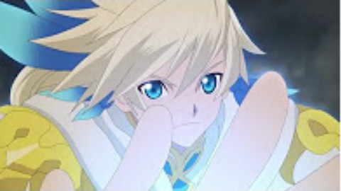 【热情传说AMV】史雷 & 阿丽莎 - AcFun弹幕