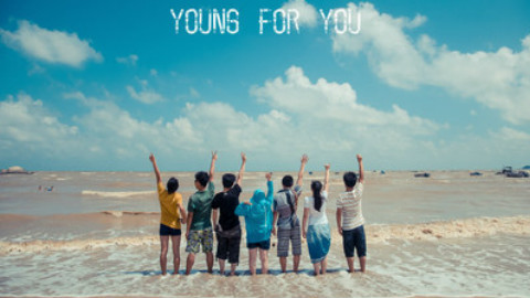 young for you 口琴合奏 - AcFun弹幕视频网 - 认真你就输啦 (ω)ノ- ( ゜- ゜)つロ