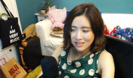 小城良民有大爱的微博_微博