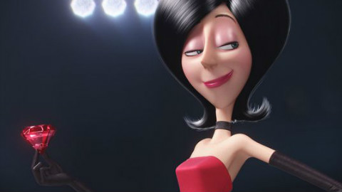 【囧神18·声优次元英雄】+中文组+配音串烧