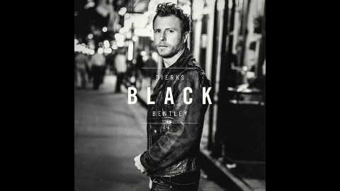 字幕whatthehelldidisaydierksentley