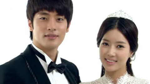 【成勋 李秀香】丝兰恋CUT - AcFun弹幕视频网 - 认真你就输啦 (ω)ノ- ( ゜- ゜)つロ