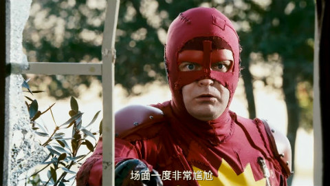 瞎看什么:至尊毒鸡汤--治愈身体被掏空的你 - AcFun弹幕视频网 - 认真你就输啦 (ω)ノ- ( ゜- ゜)つロ