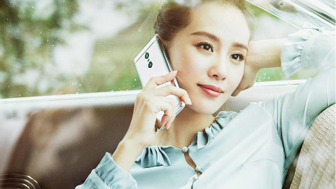 「科技三分钟」小米推出首款小米笔记本Air 索