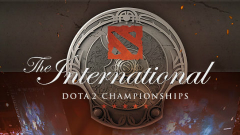【TI6应援】复仇之战!CHINA DOTA BEST DO