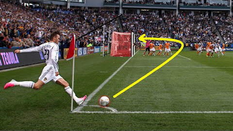 十大角球直接进球 - AcFun弹幕视频网 - 认真你