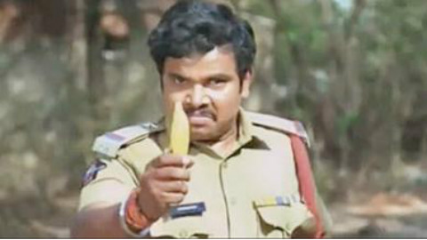 最近在油管上发现的很搞笑的脱口秀--Russell P