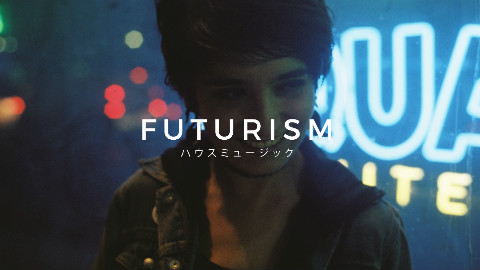 Matoma & Becky Hill - False Alarm (James Go