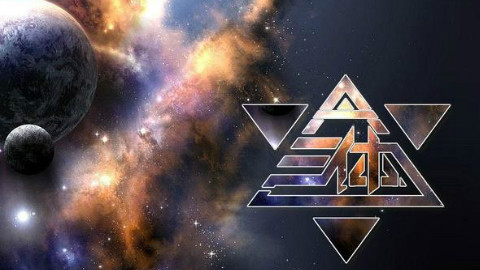 超强剪辑《三体》,84分钟带你看完90万字整部书 - AcFun弹幕视频网 - 认真你就输啦 (ω)ノ- ( ゜- ゜)つロ