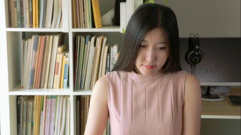 【钢琴】Dj Okawari 【猫宁桑出品】 - AcFun弹