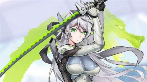 源氏超级跳 - AcFun弹幕视频网 - 认真你就输啦 (ω)ノ- ( ゜- ゜)つロ