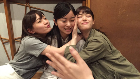 白米样」スペシャル 生肉 - AcFun弹幕视频网 