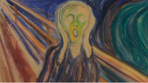 这首原创弹唱竟然只有一句歌词! - AcFun弹幕视