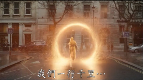 첩ʿӰ180pߵַ ʿӰ