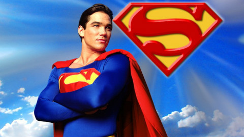 电视剧《新超人冒险》第二季 22 - AcFun弹幕视