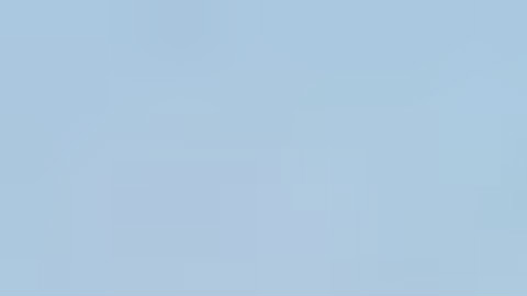 【胖哥试车】试驾特斯拉90D - AcFun弹幕视频