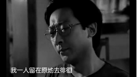 【九周年作品补档】9岁那年 - AcFun弹幕视频