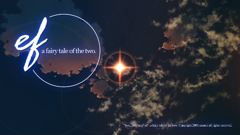 悠久之翼游戏OP 超神画质 - AcFun弹幕视频网 - 认真你就输啦 (ω)ノ- ( ゜- ゜)つロ