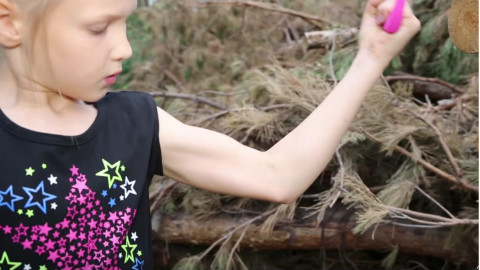 搬运 战斗民族的小萝莉 - AcFun弹幕视频网 - 认