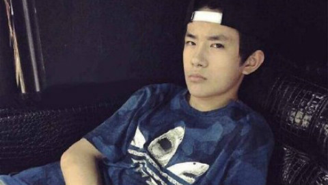 耀我国威!北京瘫走出国门!鹿晗易烊千玺葛优