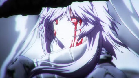 【剧场版】舰队Collection 预告 - AcFun弹幕视