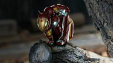 五目路亚小海鲈 - AcFun弹幕视频网 - 认真你就