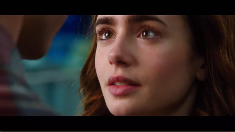 欧美虐心狗血电影 爱你 罗西 混剪 - AcFun弹幕