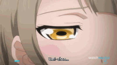 赤红の最高荣耀个人主页- acfun弹幕视频网- 认真你就