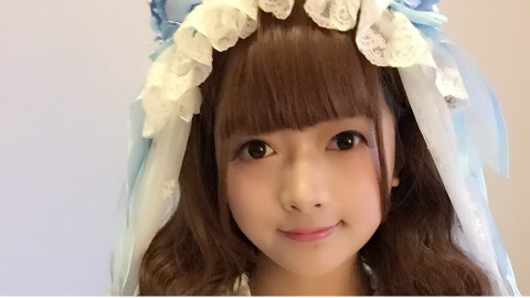 【熊吉教你化妆】丑女大变身--青木美沙子仿妆之Lolita妆容 - AcFun弹幕视频网 - 认真你就输啦 (ω)ノ- ( ゜- ゜)つロ