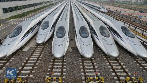 国际货币基金组织认为中国经济前景乐观(好的