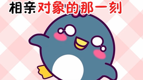 见完相亲对象后,我和介绍人绝交了! - AcFun弹幕视频网 - 认真你就输啦 (ω)ノ- ( ゜- ゜)つロ